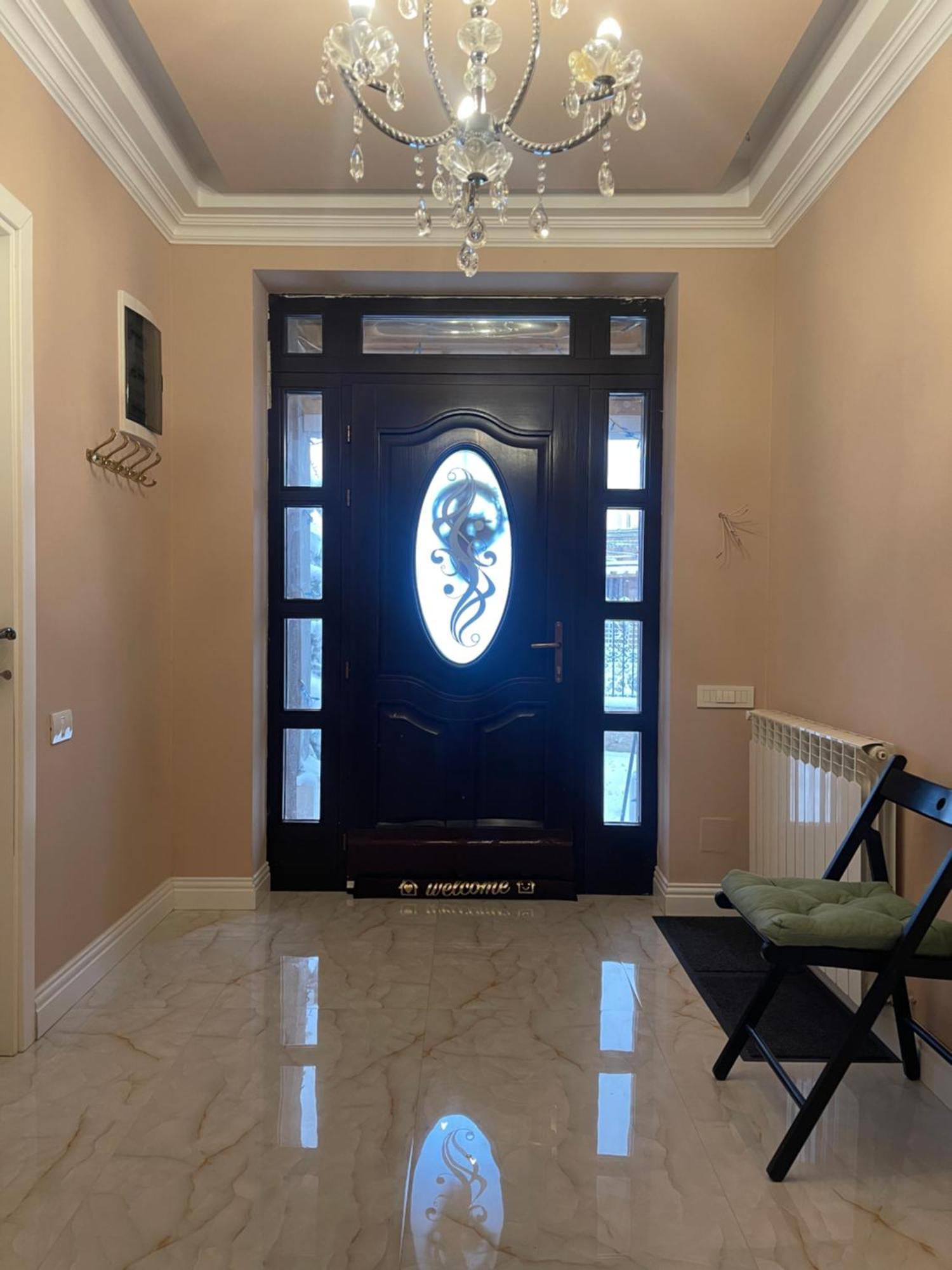 Homestay In A Private House - 5 Min From Therme And Airport *