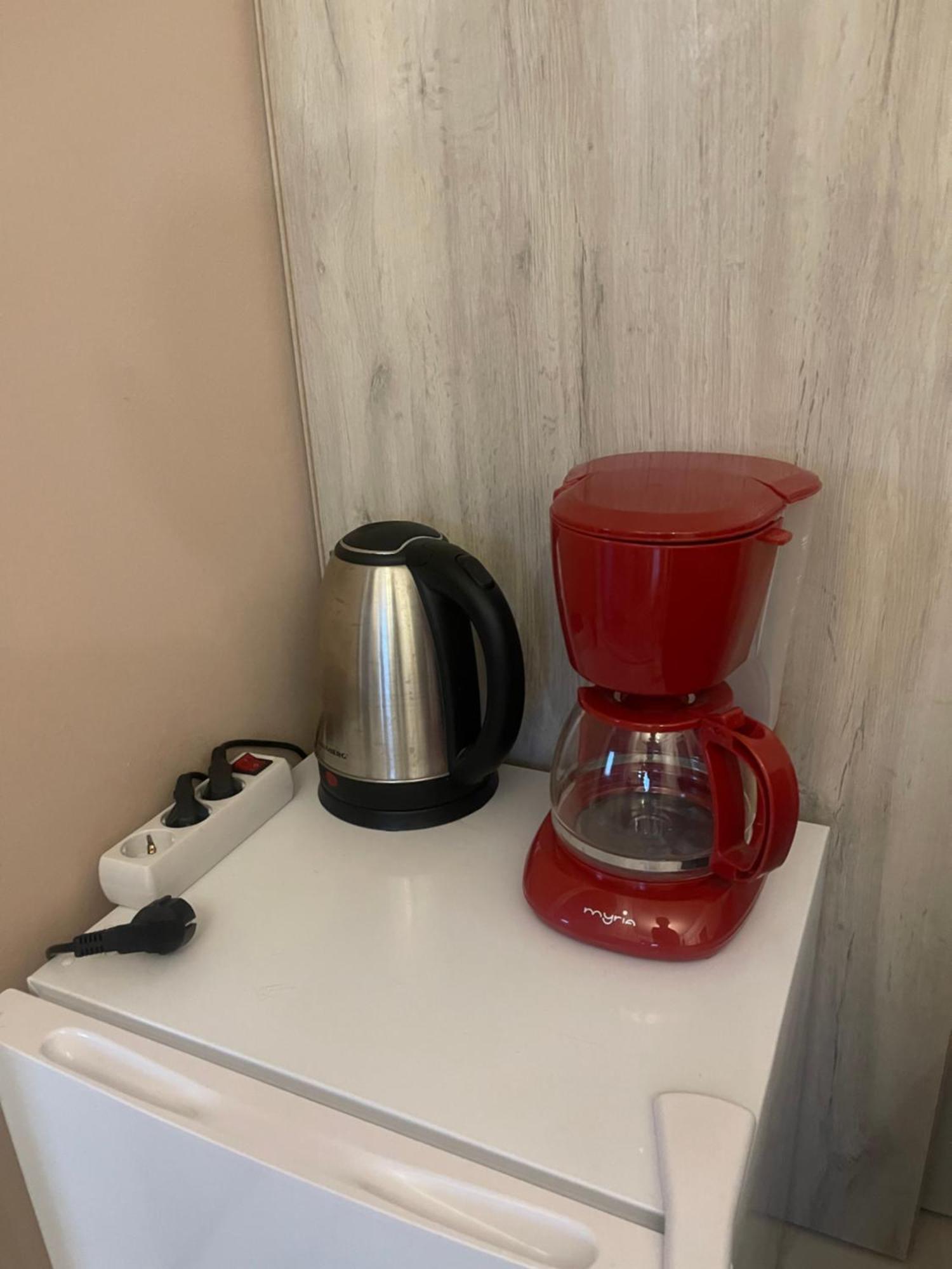 In A Private House - 5 Min From Therme And Airport