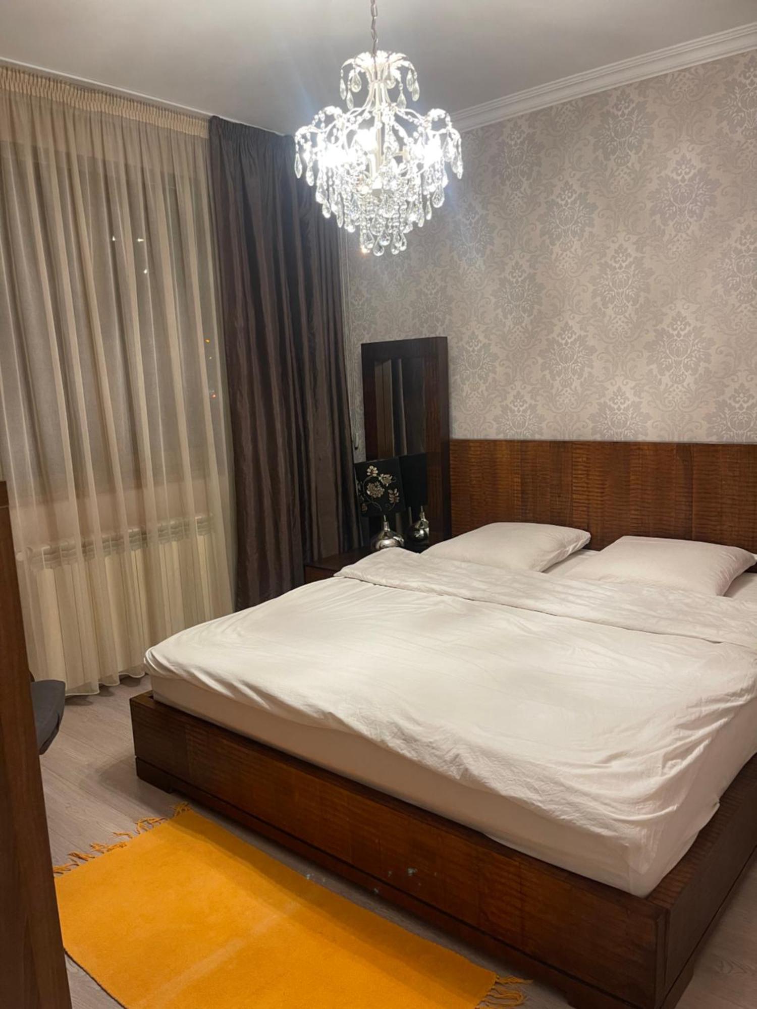 In A Private House - 5 Min From Therme And Airport *